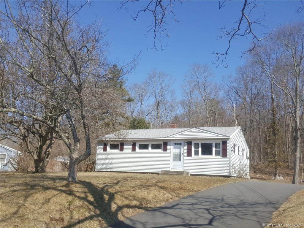 20 Pine Ridge Drive - Photo 1