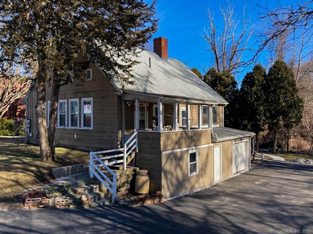 30 Bridge Street - Photo 1