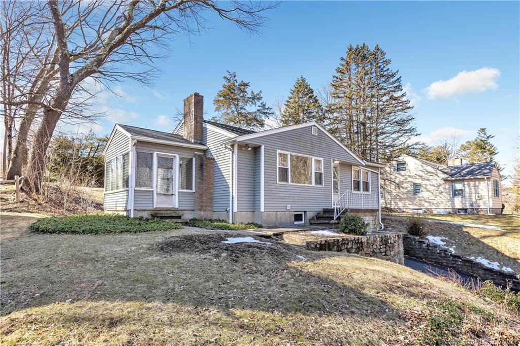 118 Shelton Avenue - Photo 1