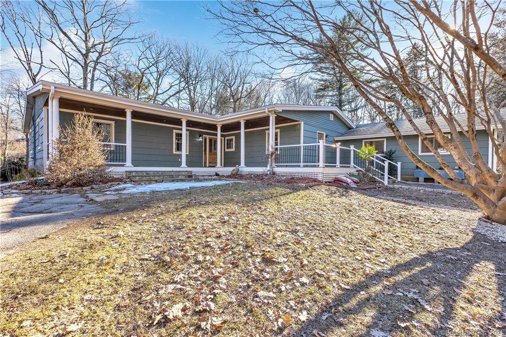 2 Lilac Lane - Photo 1