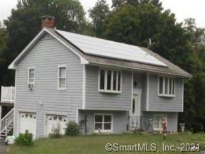31 Castle View Drive - Photo 1