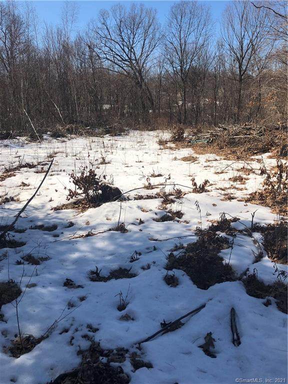 00 Winthrop / Ripley Street - Photo 1