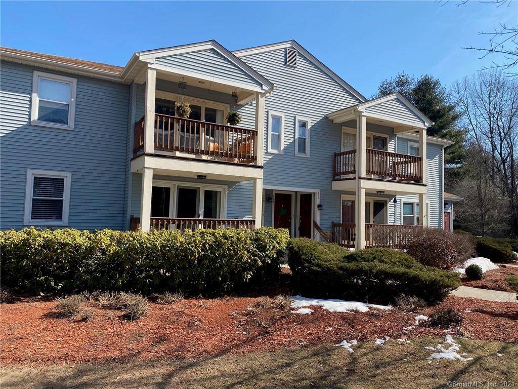 327 Brainard Road - Photo 1