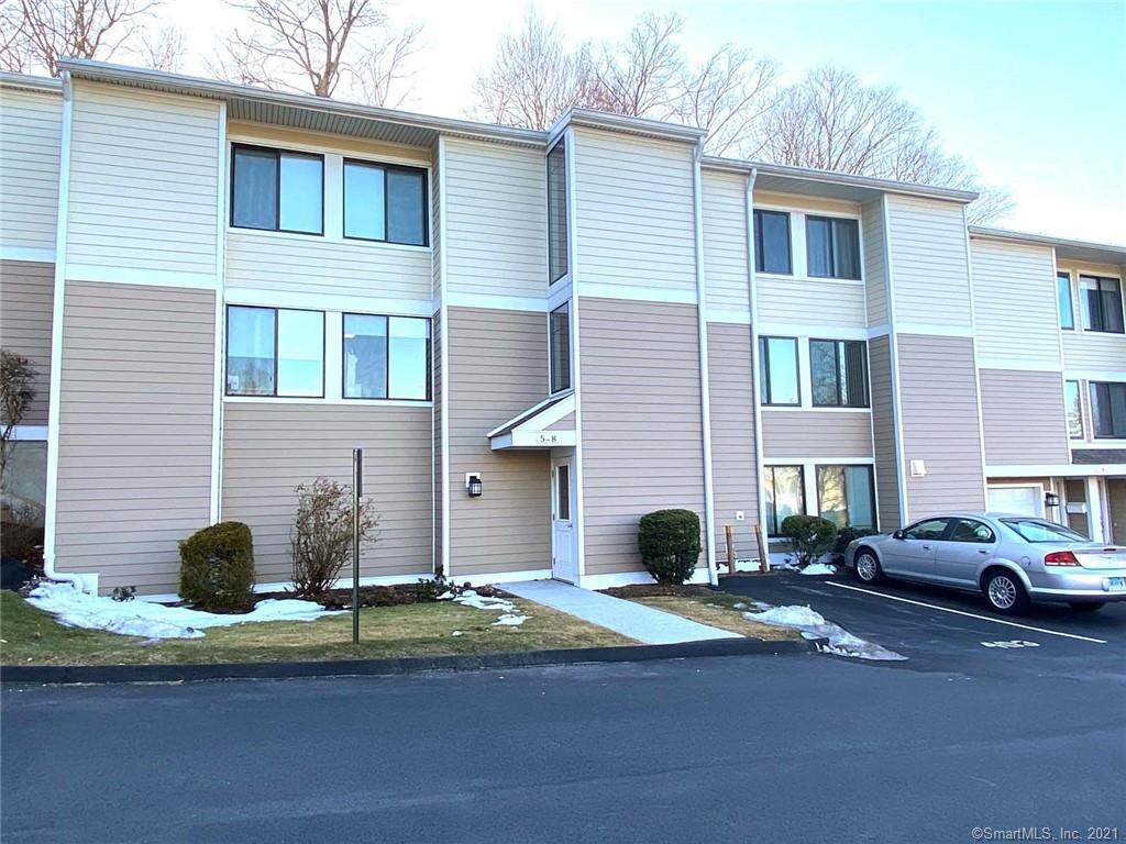 5 Lawson Lane - Photo 1