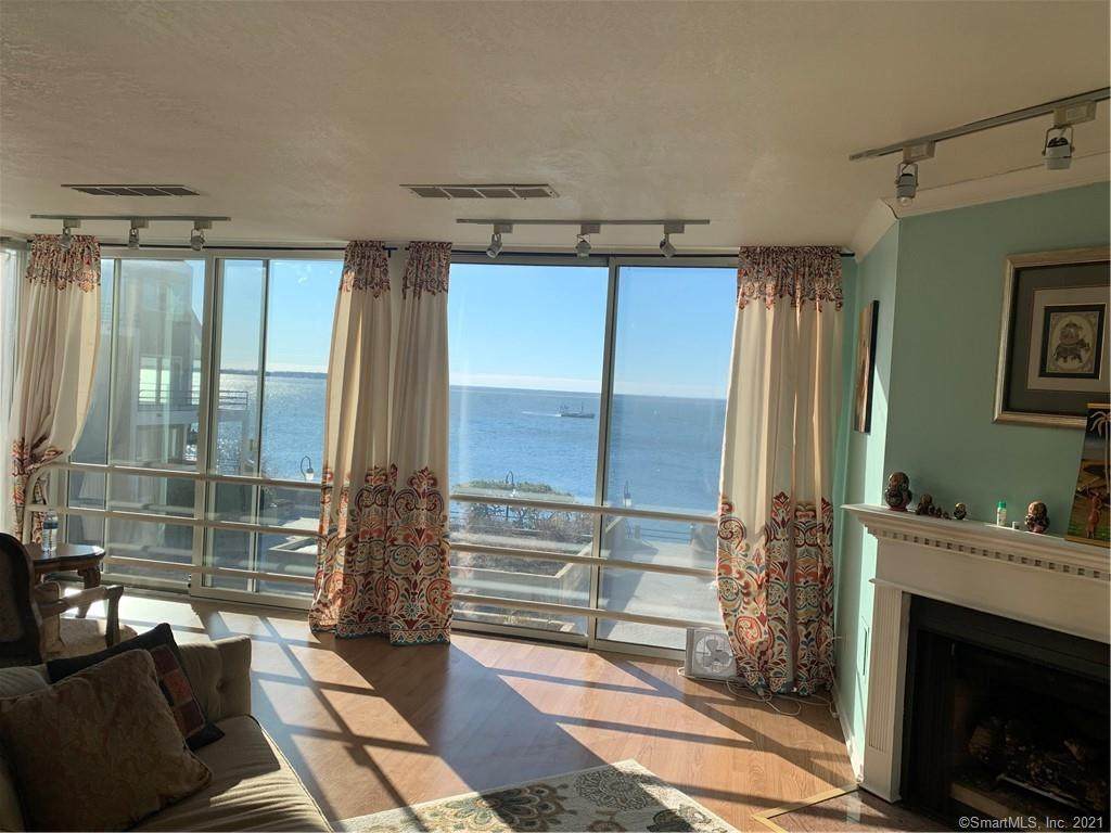 30 Harbour Close - Photo 1