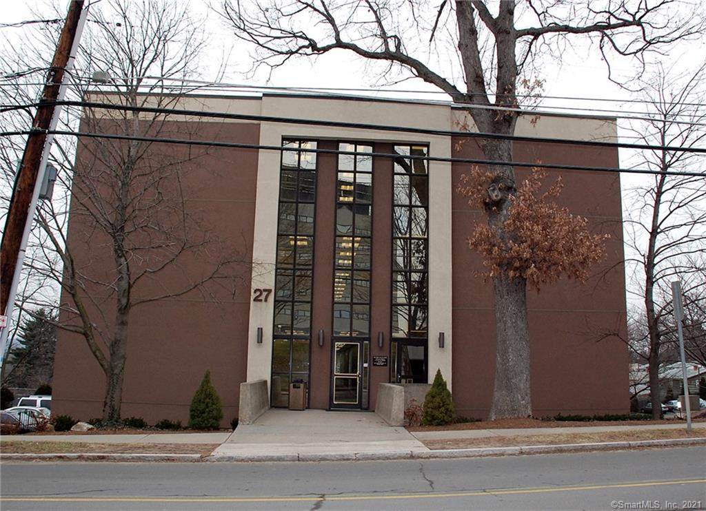 27 Hospital Avenue - Photo 1