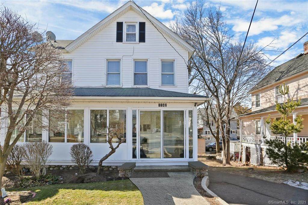 1142 Hope Street - Photo 1