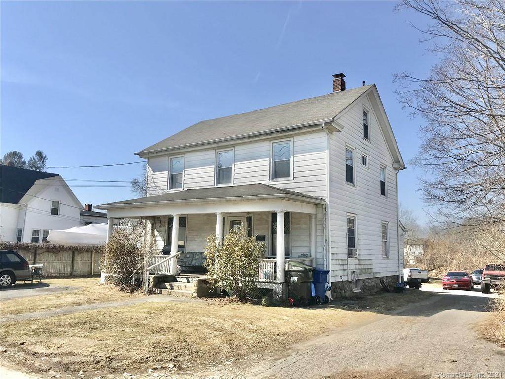 62-64 North Road - Photo 1