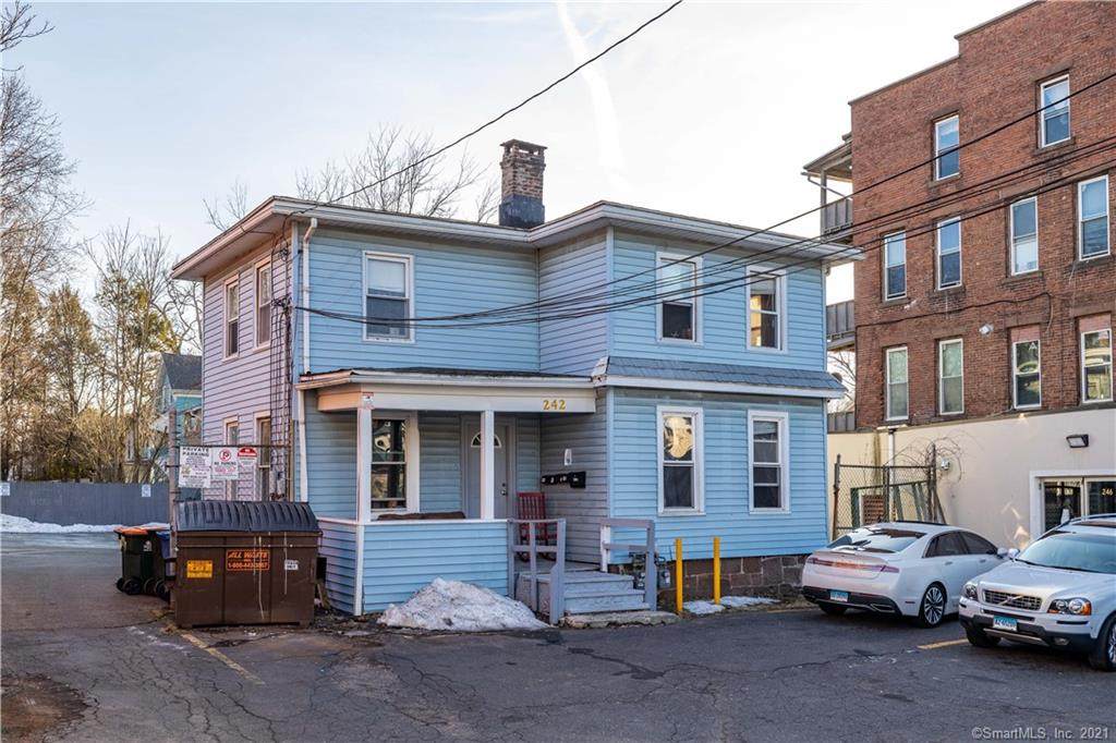 242 Main Street - Photo 1