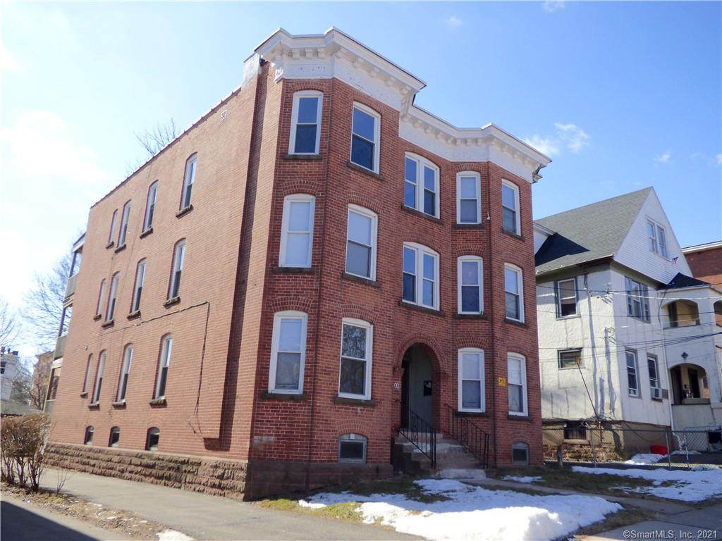 39 Pawtucket Street - Photo 1