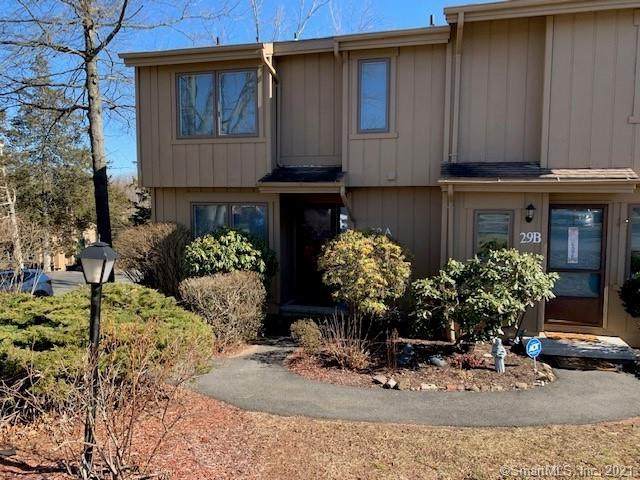 29 Pilgrim Harbor - Photo 1