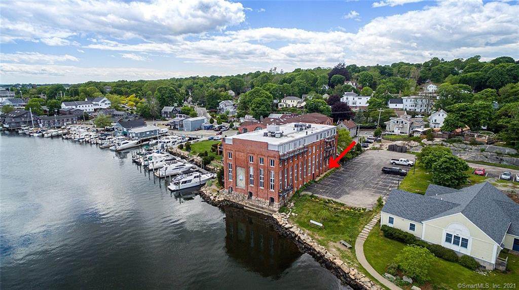 15 1/2 Water Street - Photo 1