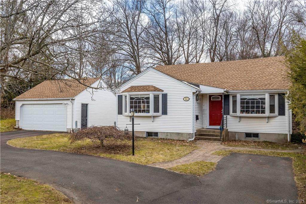 361 Main Street - Photo 1