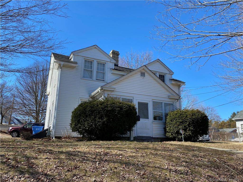 346 Pine Rock Avenue - Photo 1