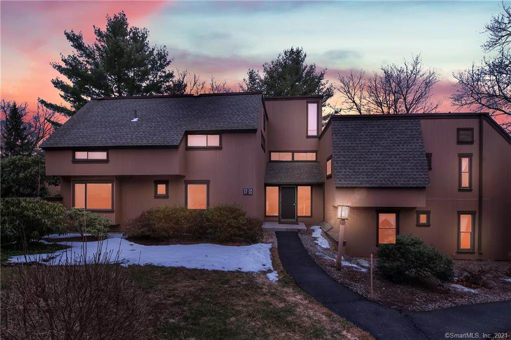 71 Mallard Drive - Photo 1