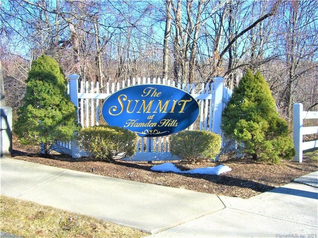 25 Hamden Hills Drive - Photo 1