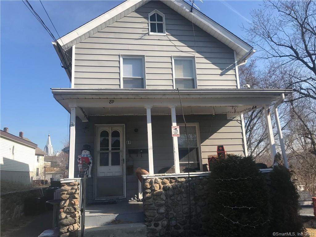 89 Division Street - Photo 1