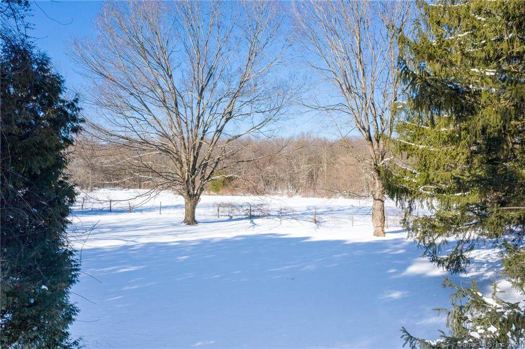 271 Moody Road - Photo 1