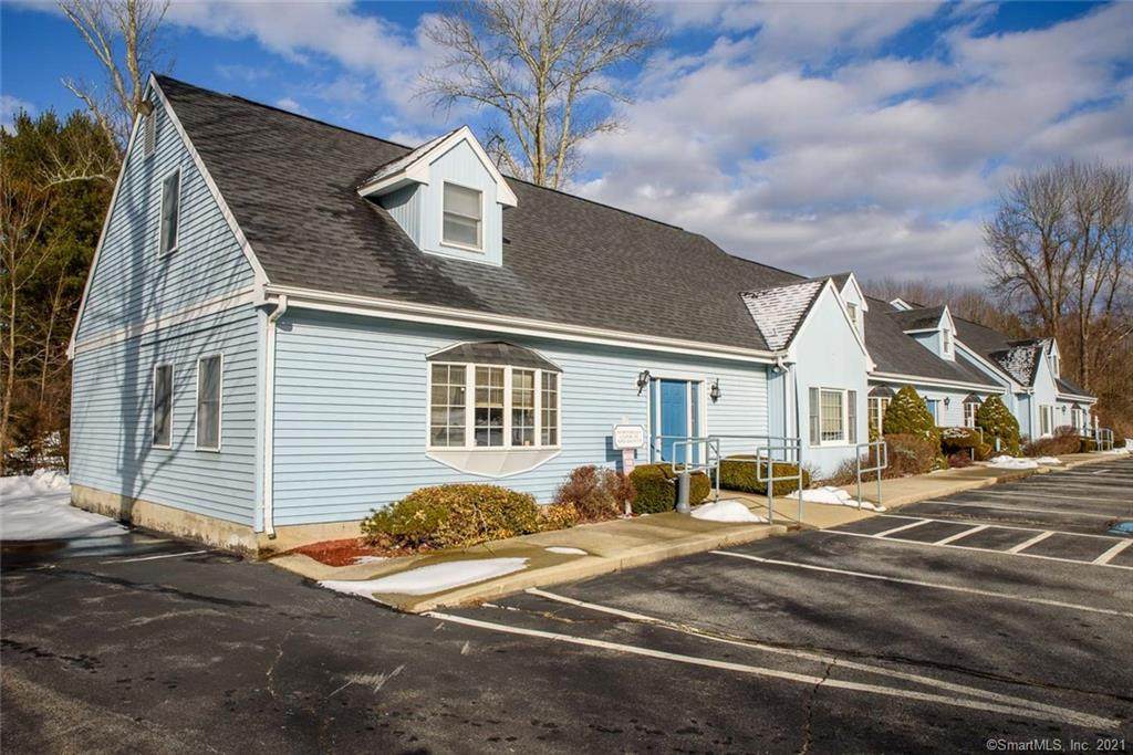 34-62 Academy Hill Road - Photo 1