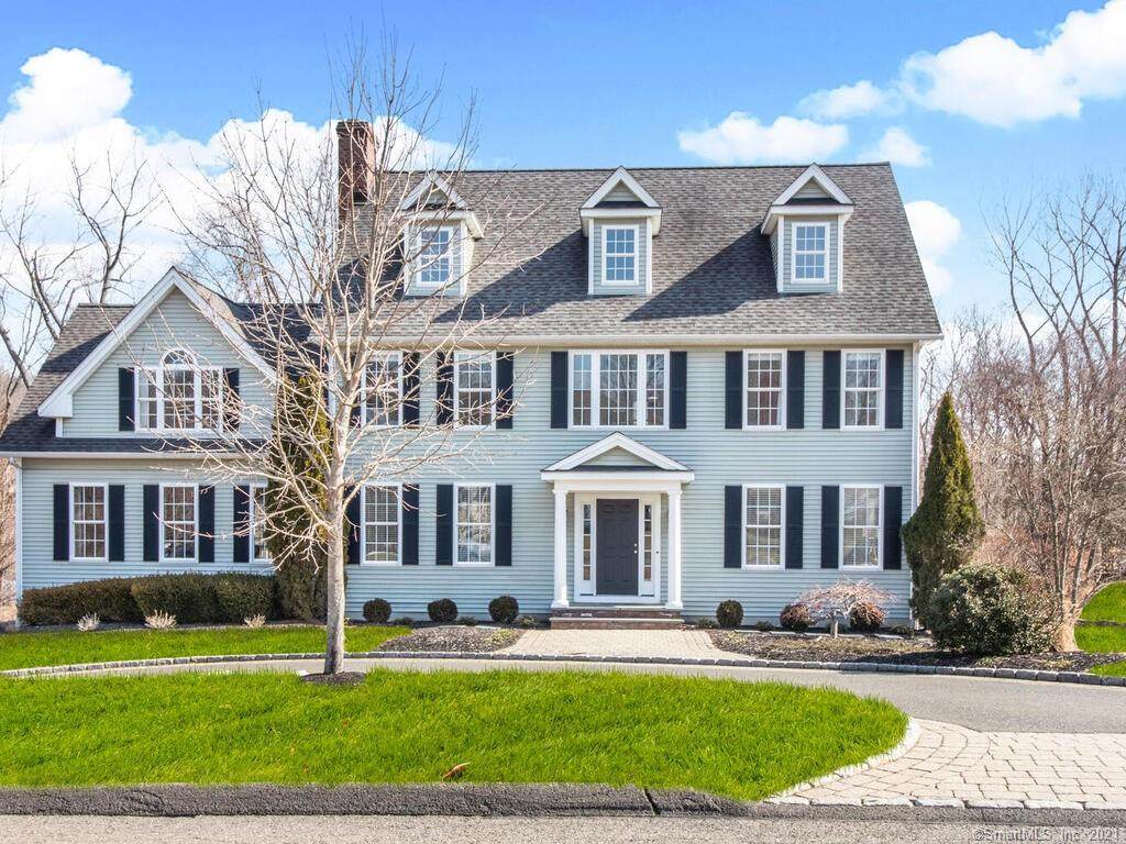 4 Nancy Lane - Photo 1