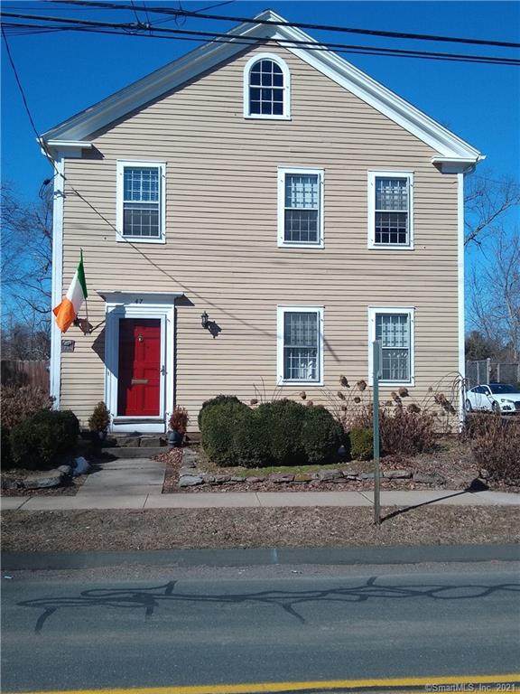 45 Middletown Avenue - Photo 1
