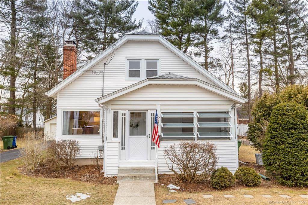 45 Filley Street - Photo 1