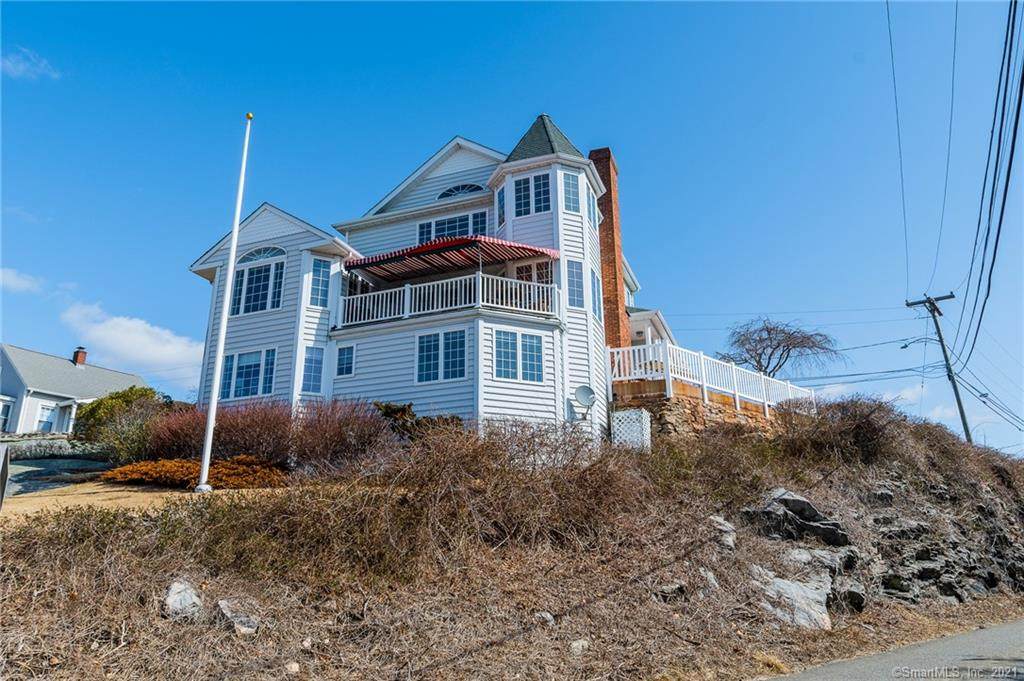2 Arcadia Road - Photo 1