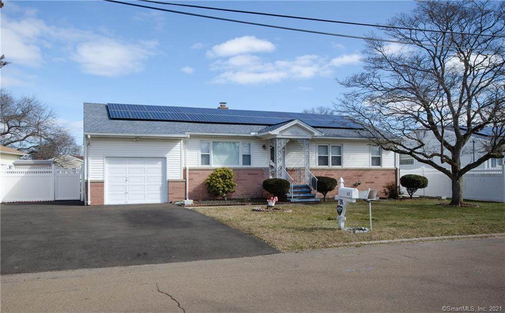 63 Waldo Street - Photo 1