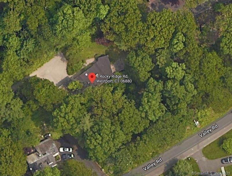 4 Rocky Ridge Road - Photo 1