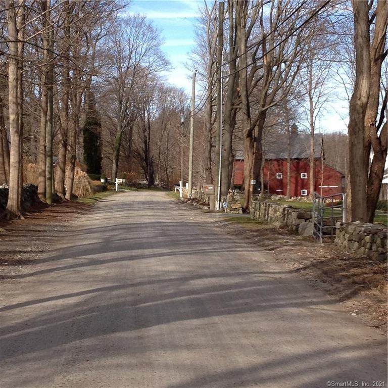 155 Stilson Hill Road - Photo 1