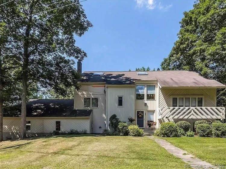 122 Talcott Road - Photo 1