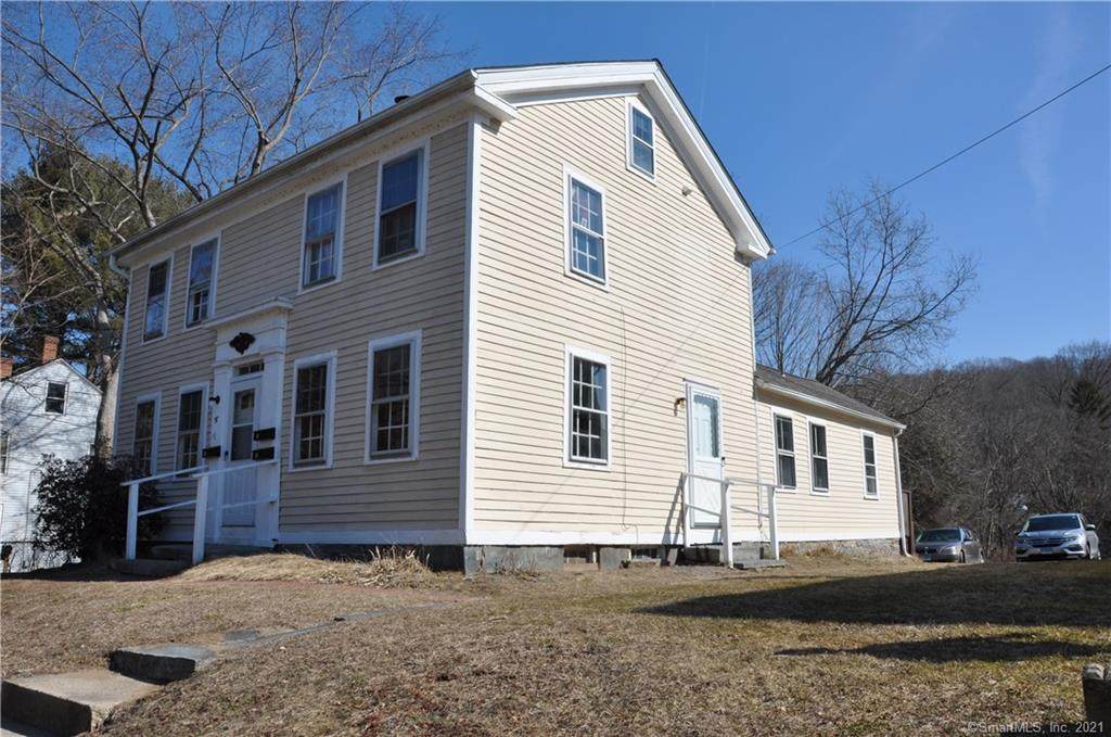 57 Main Street - Photo 1
