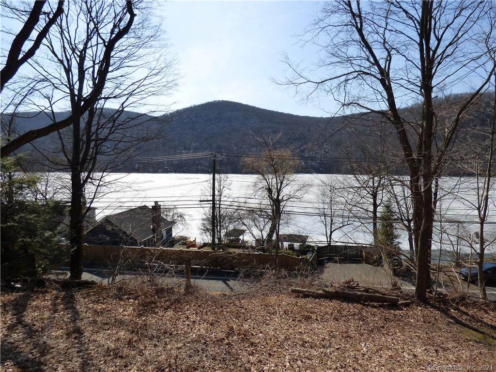 300 State Route 39 - Photo 1