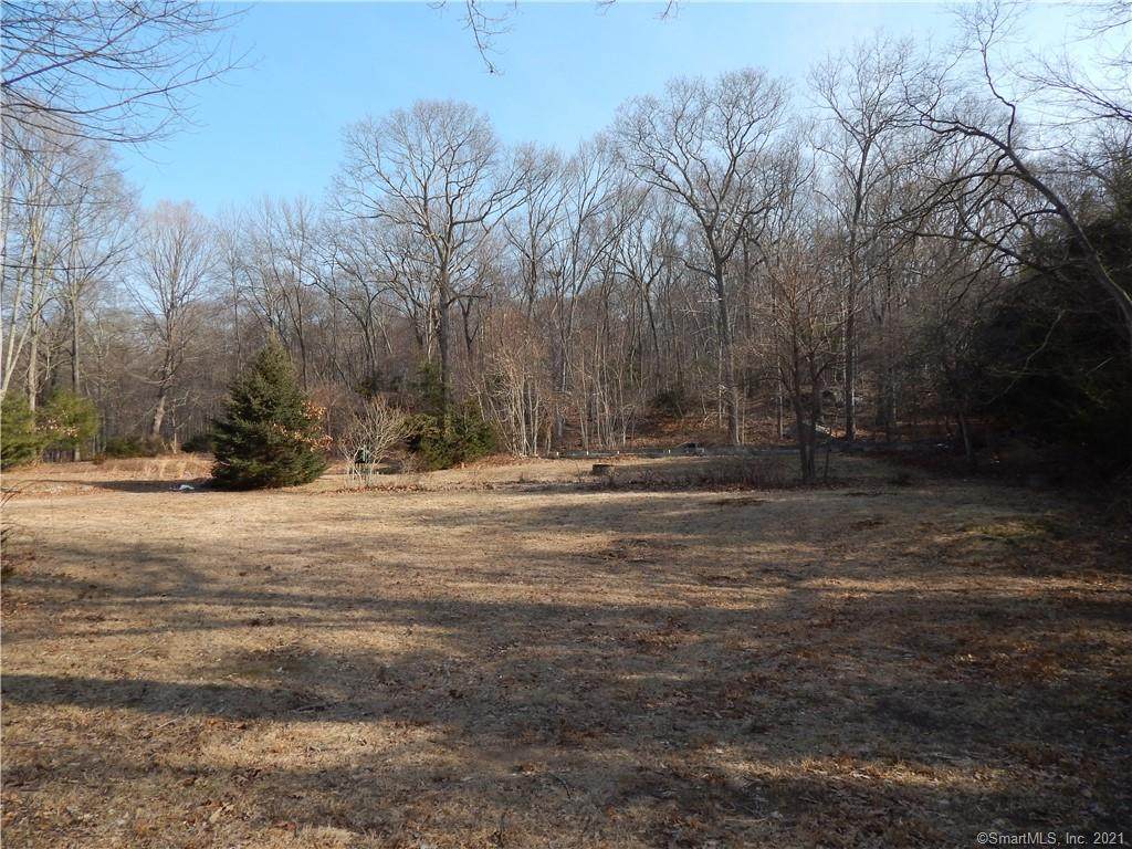 184 Kitemaug Road - Photo 1