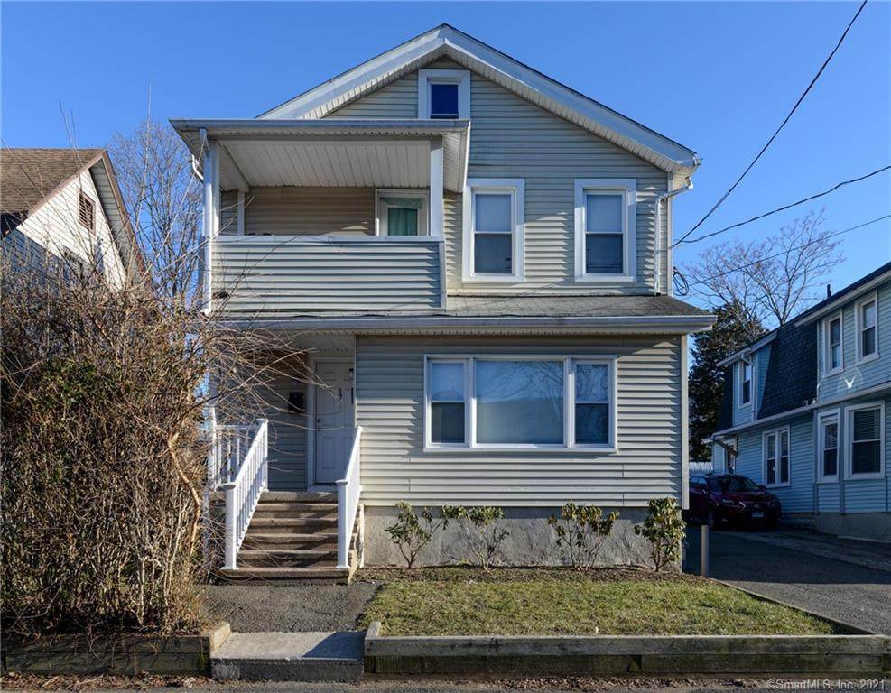 15 Ridgewood Place - Photo 1