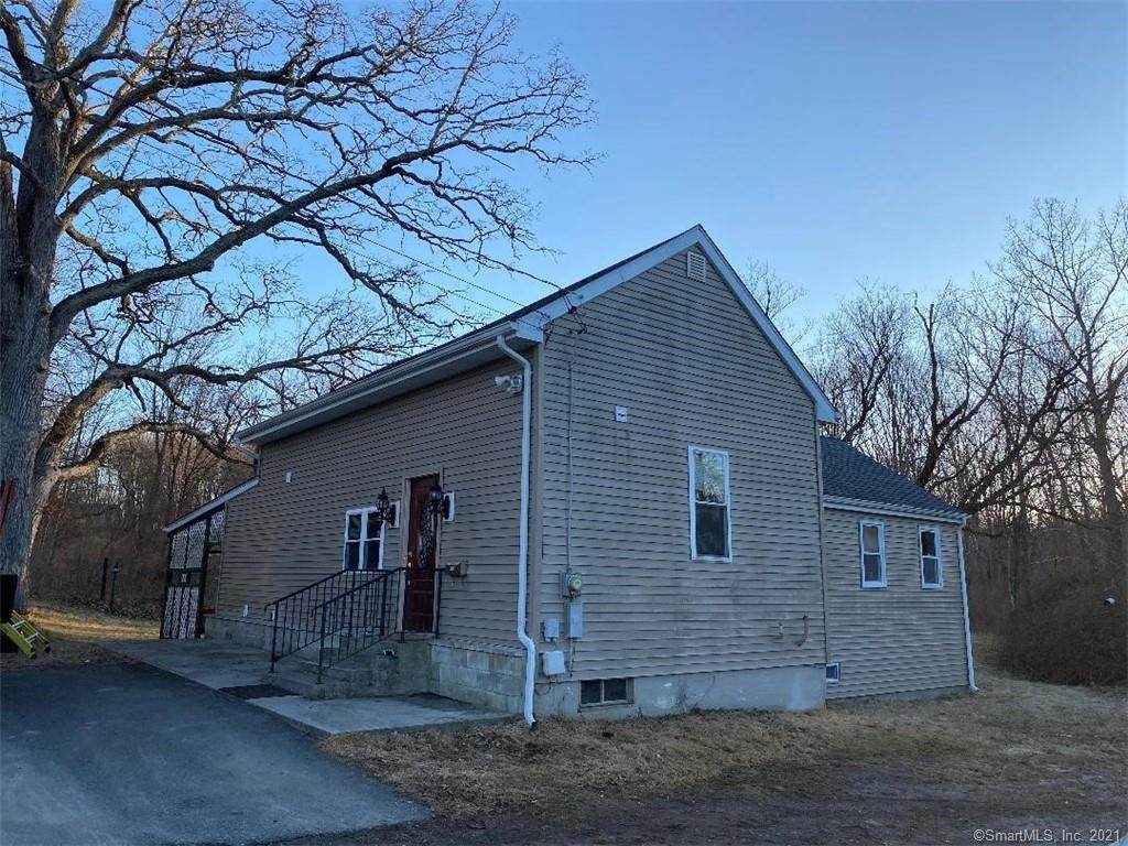103 Walnut Street - Photo 1