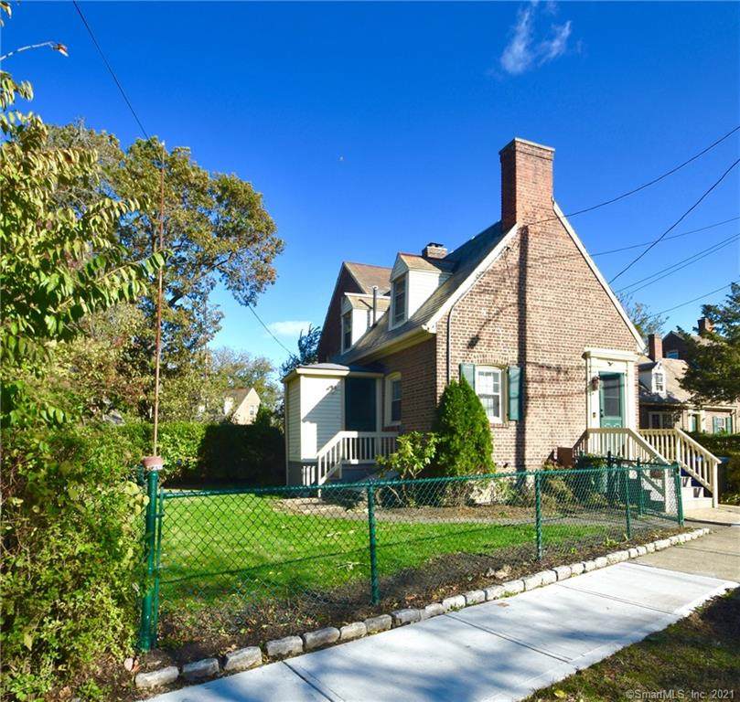 152 Alsace Street - Photo 1