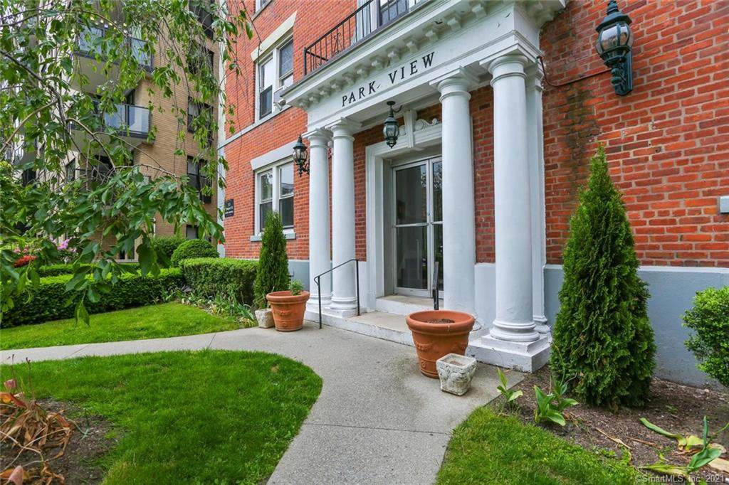53 Prospect Street - Photo 1