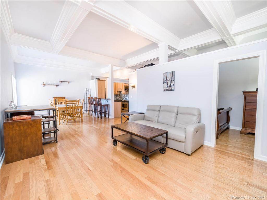 126 Washington Street - Photo 1