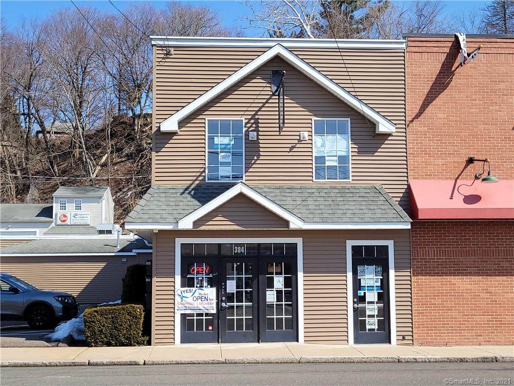 384 East Main Street - Photo 1