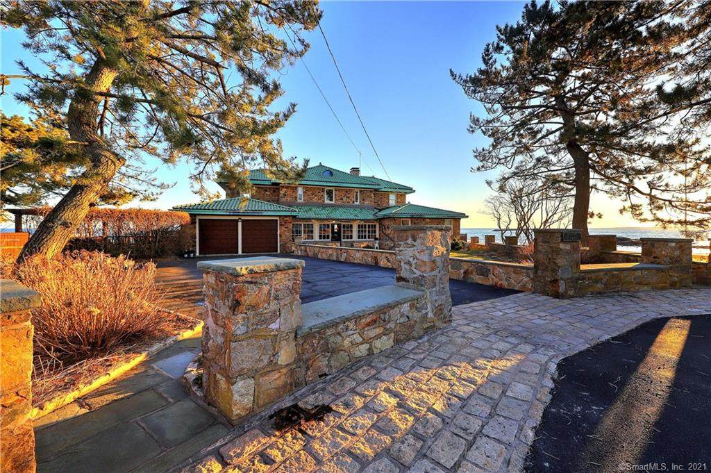 36 Morgan Terrace - Photo 1