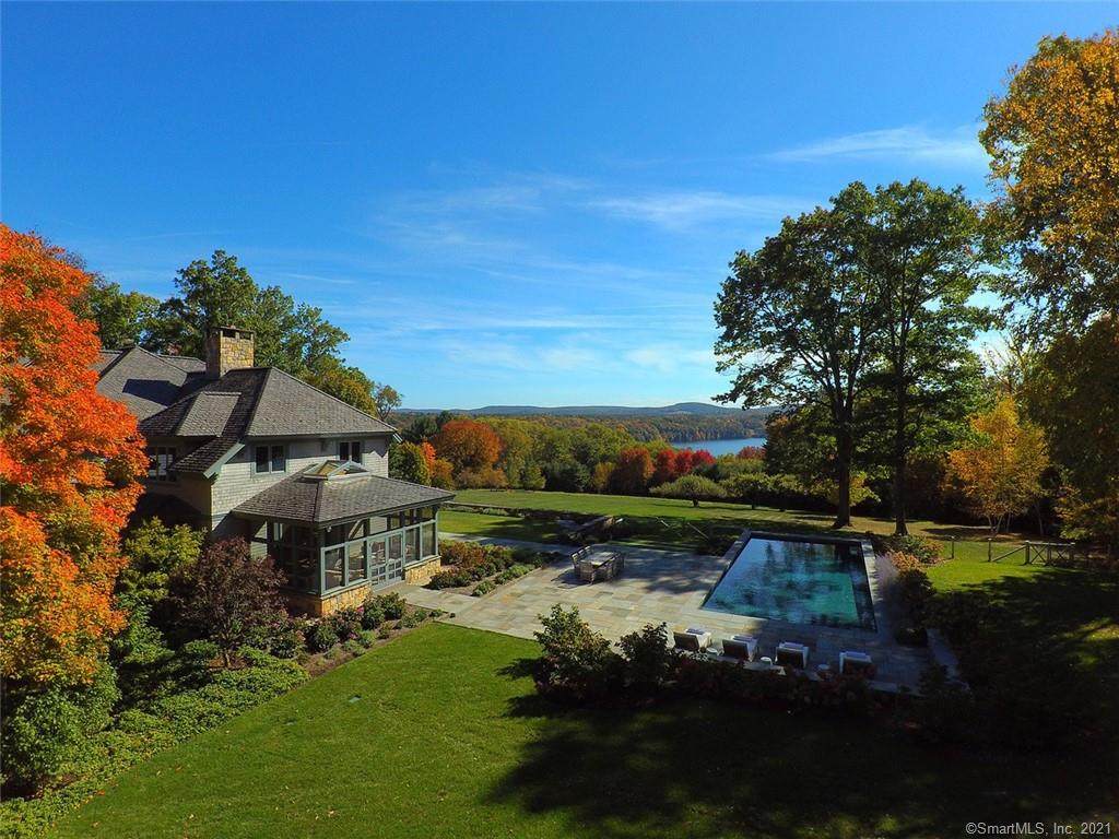 48 Porter Street - Photo 1