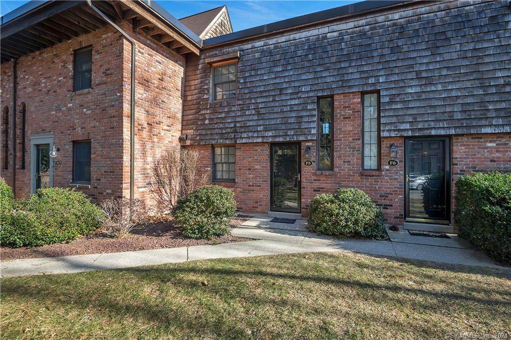 85 River Road - Photo 1
