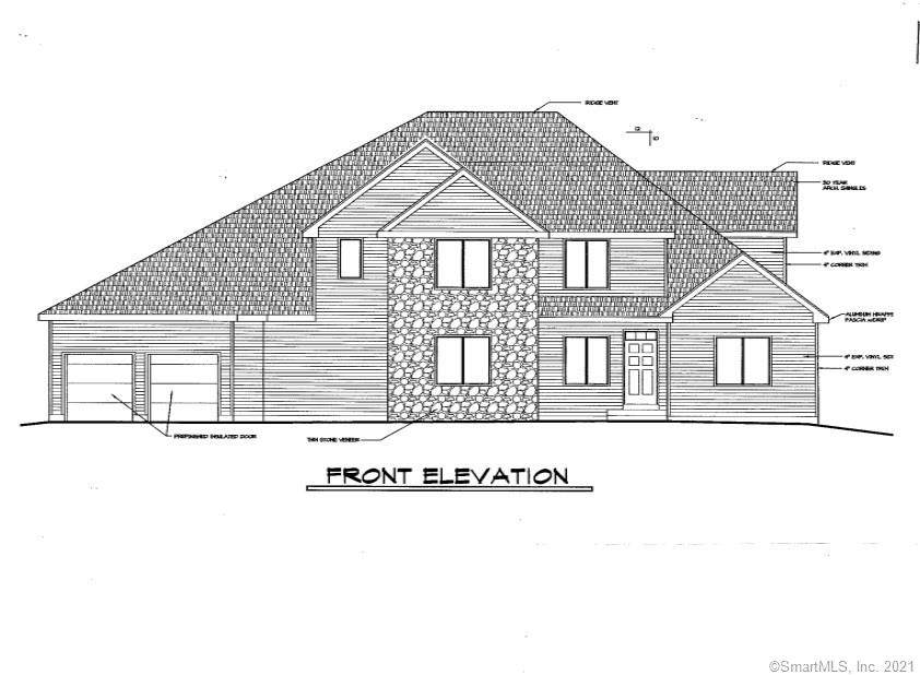 16 High Point Commons - Photo 1