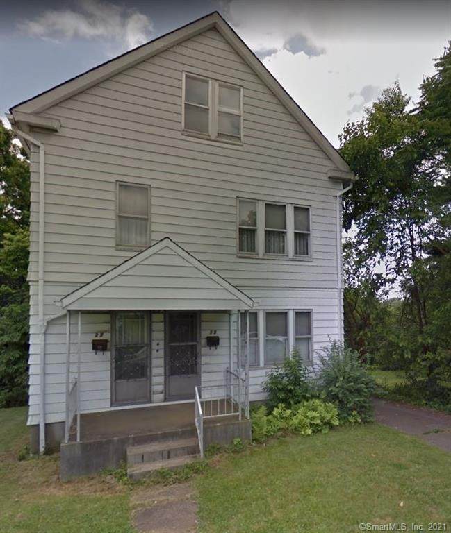 25 Gladiola Street - Photo 1