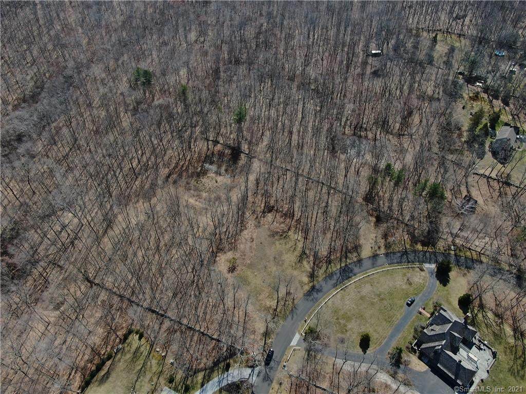 13 Cranberry Meadow Lane - Photo 1