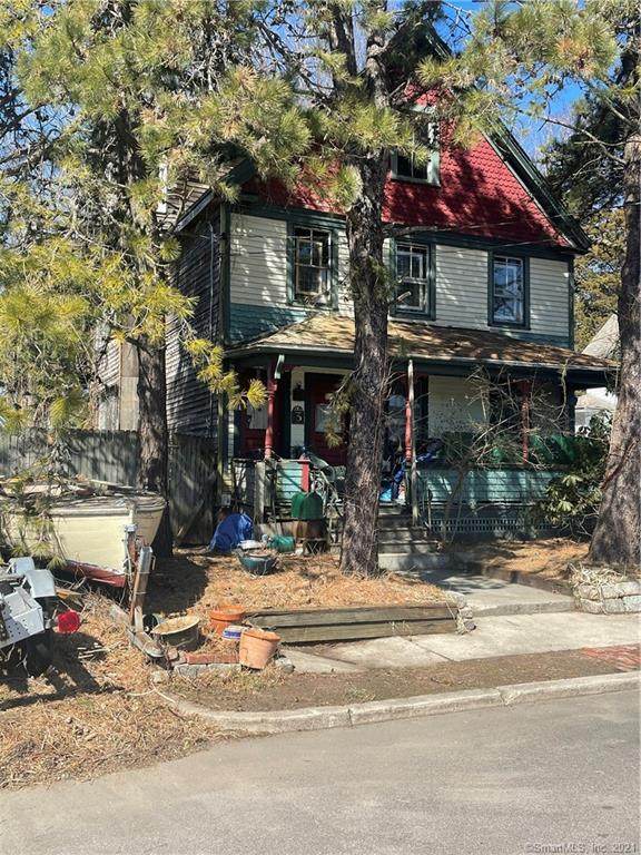 3 Hatch Street - Photo 1