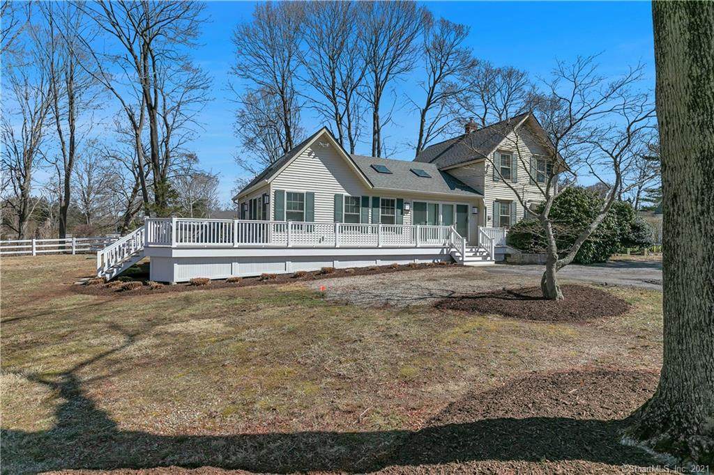 3 Maple Lane - Photo 1