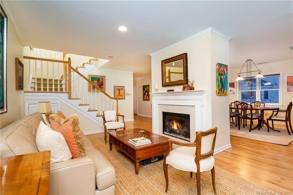 51 Forest Avenue - Photo 1