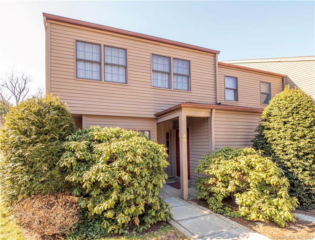 49 Lambert Common - Photo 1